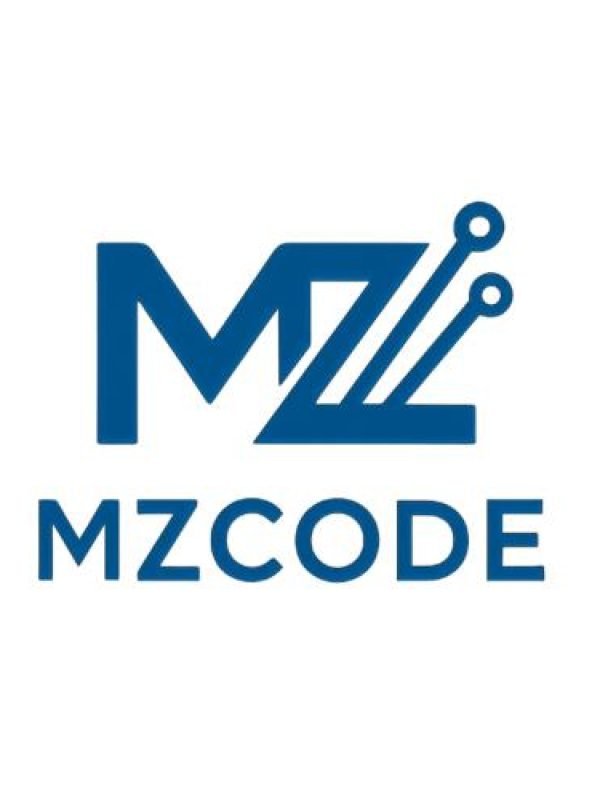 WhatsApp Image 2025-05-16 at 17.03.43