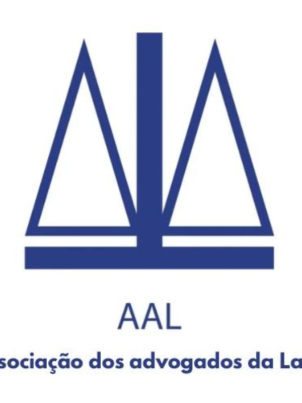 WhatsApp Image 2025-05-26 at 17.11.03